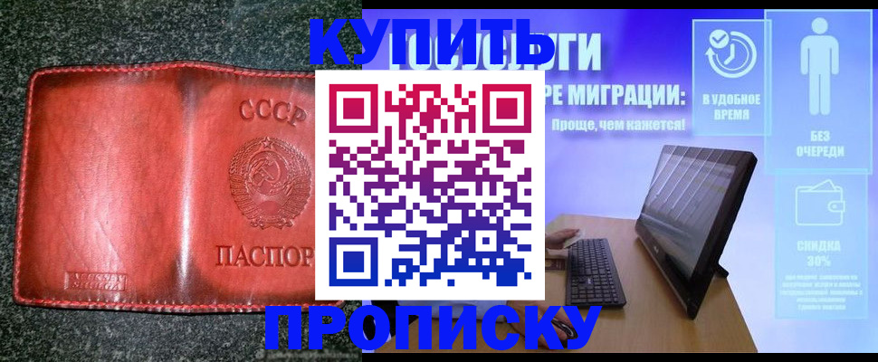 найти адрес прописки в Канаше